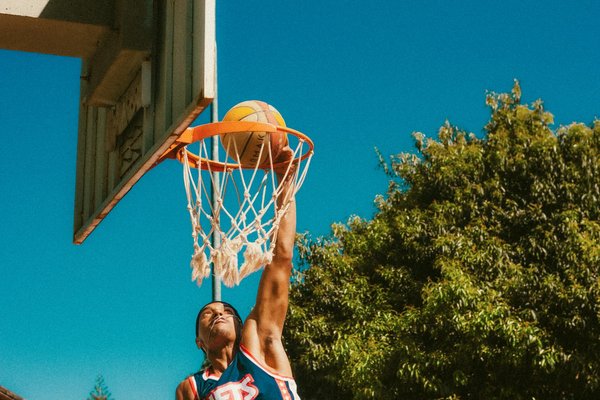 Discover durable and stylish tactical bags for every adventure