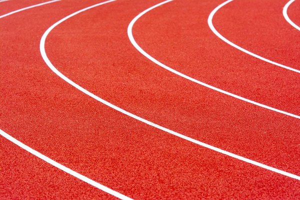 Boosting Underwater Stamina: Essential Tips for Synchronized Swimmers