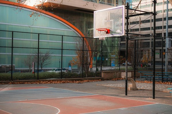 What role do anti-inflammatory foods play in post-training muscle recovery?