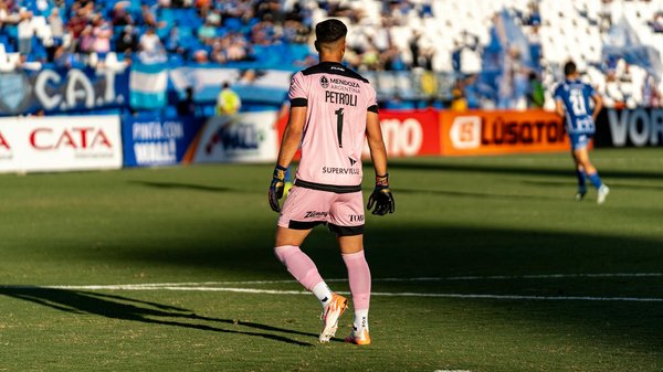 Mastering resilience: essential strategies for athletes to overcome major setbacks in sports