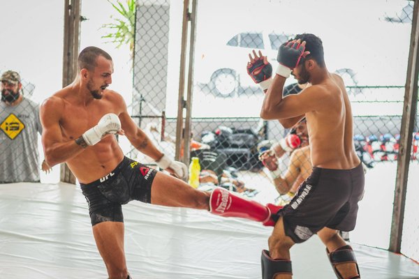 Maximizing Rowing Performance: The Power of Heart Rate Monitoring for Enhanced Training