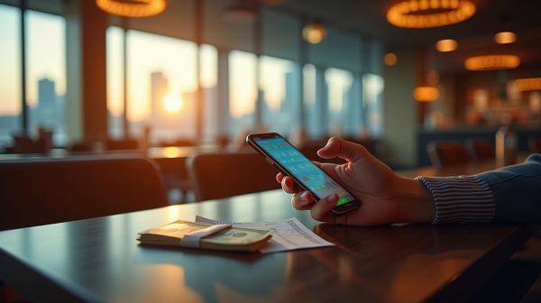 Maximize your winnings with the best dfs bonuses