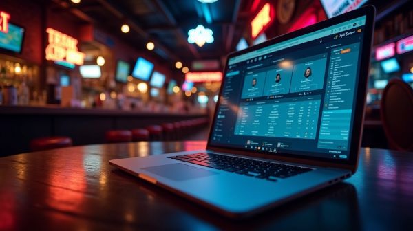 Maximize your winnings with the best dfs bonuses