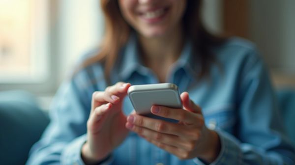 Maximize your winnings with the best free bet offers