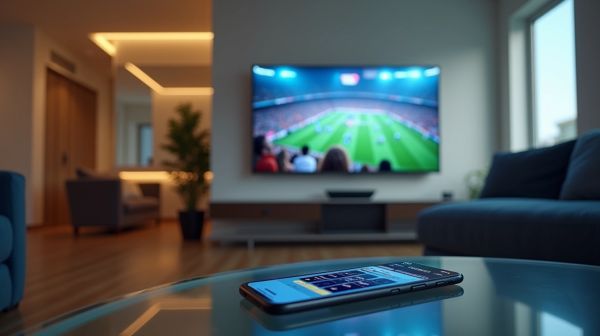 Maximize your winnings with the best free bet offers