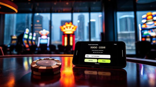 Unlock Massive Bonuses with the Latest BetRivers Promo Code