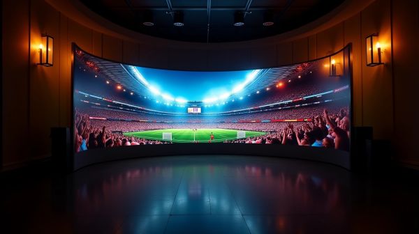 Unlock massive winnings with the best world cup betting sites