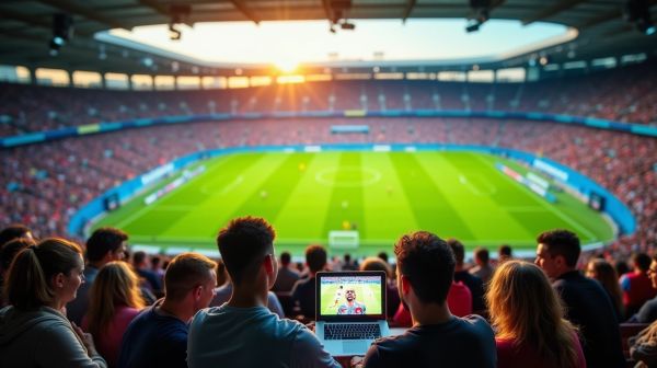 Unlock massive winnings with the best world cup betting sites