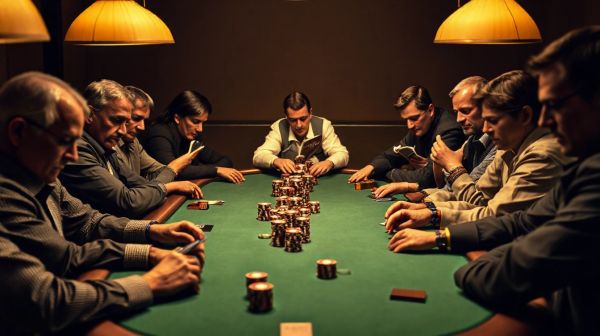 Unlock top dfs bonuses to boost your winnings