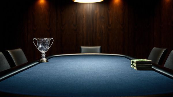 Unlock top dfs bonuses to boost your winnings